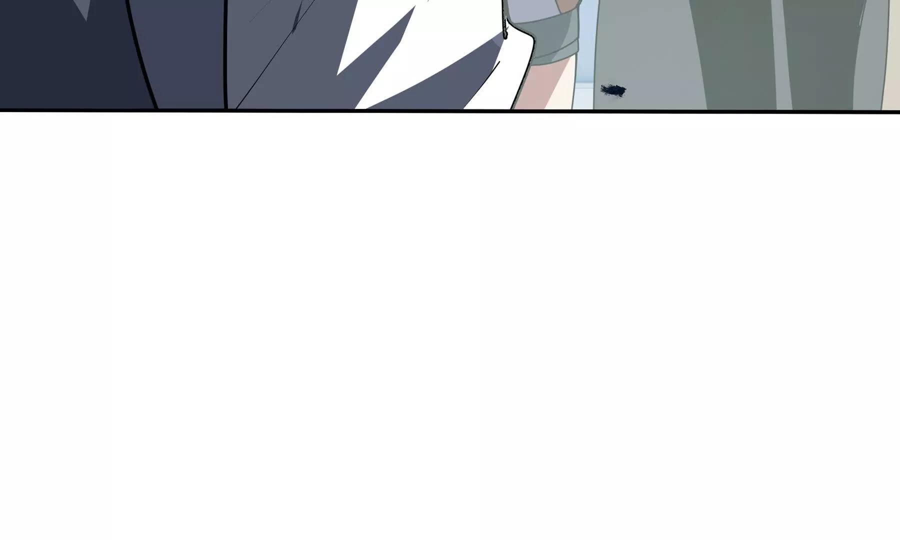 第119话 虚假的村落(1/4)-第123话