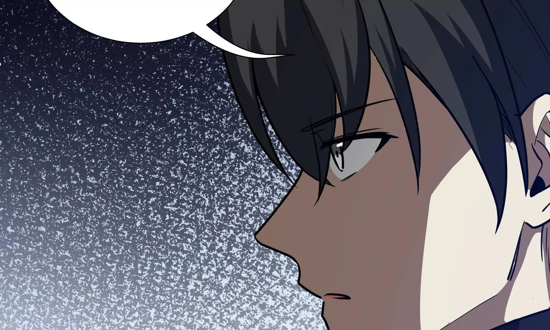 第119话 虚假的村落(1/4)-第123话