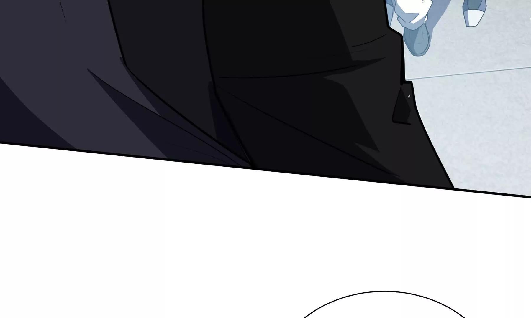 第119话 虚假的村落(1/4)-第123话