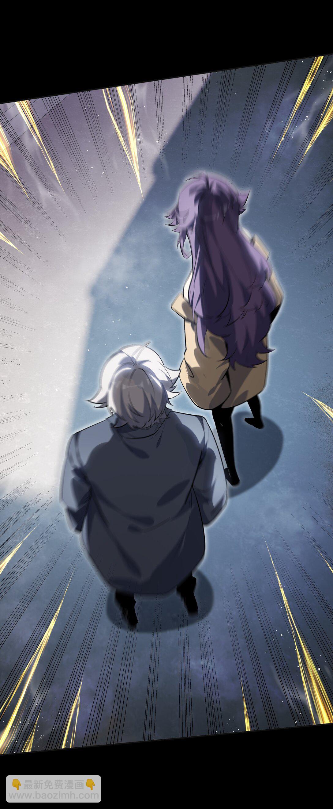 12 金波的实力(1/2)-第15话