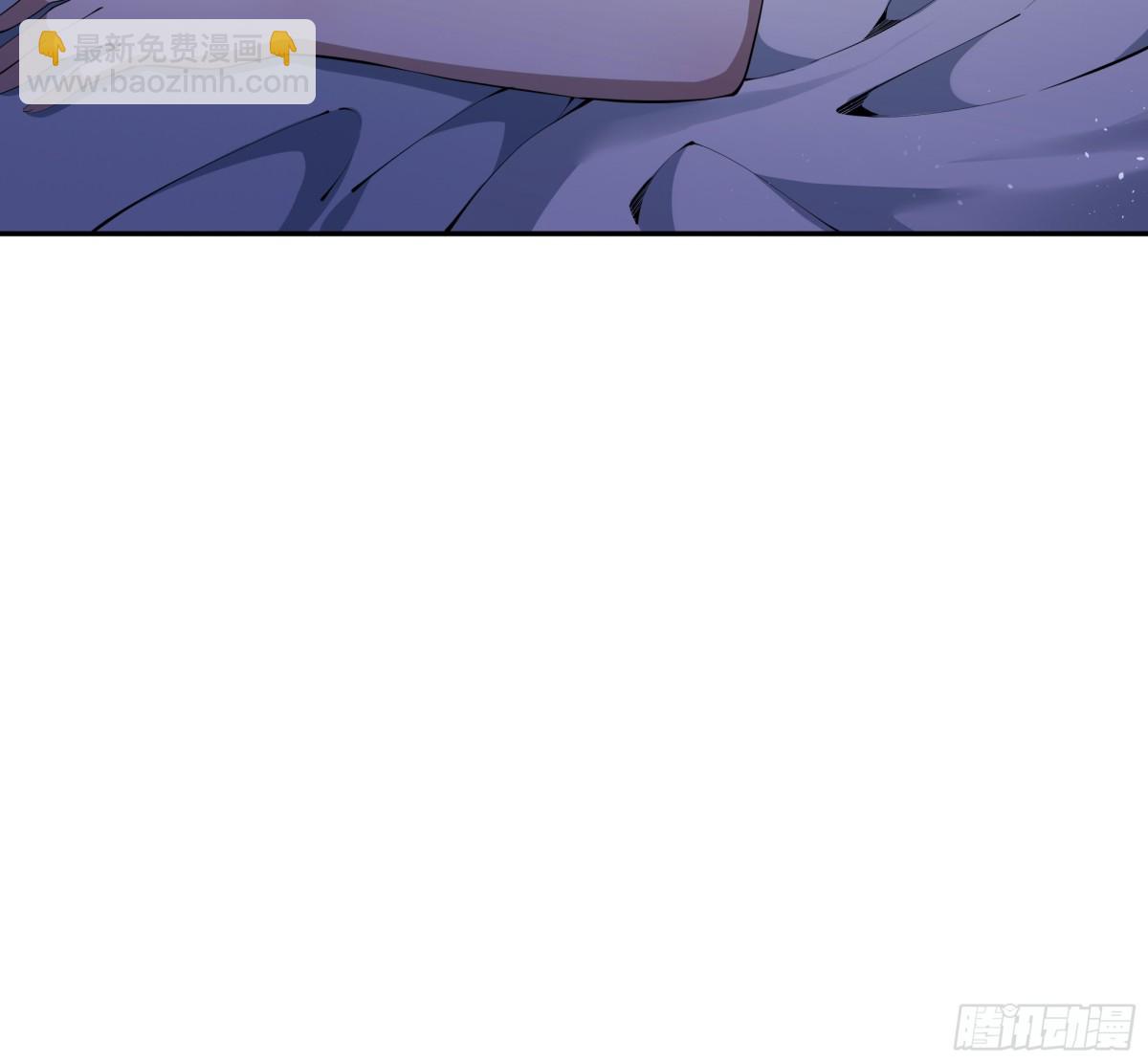 第21话 怒火(1/2)-第25话