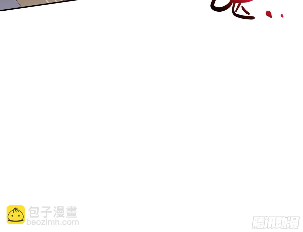 第31话 战争始动(1/2)-第35话