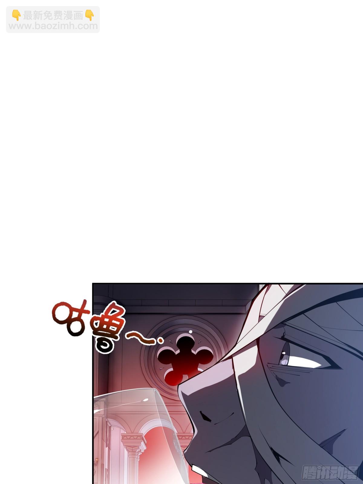 第31话 战争始动(1/2)-第35话