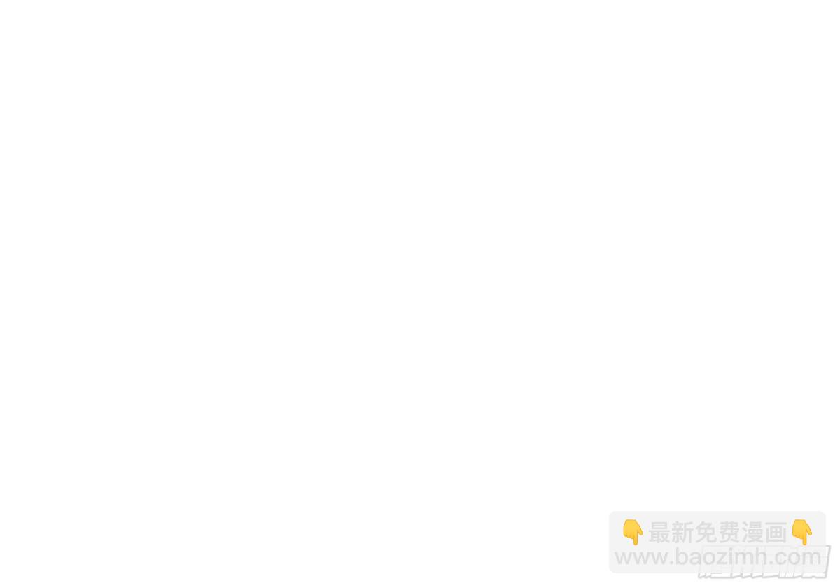 第31话 战争始动(1/2)-第35话
