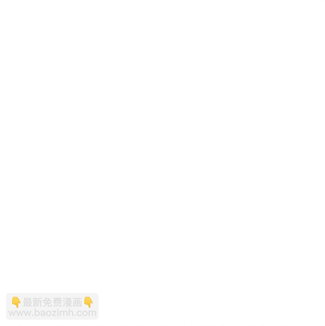 57 家人(1/2)-第61话