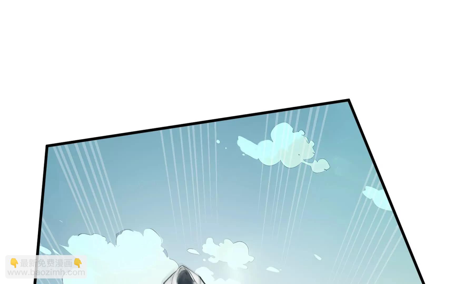 第86话 无效化结界(1/5)-第89话