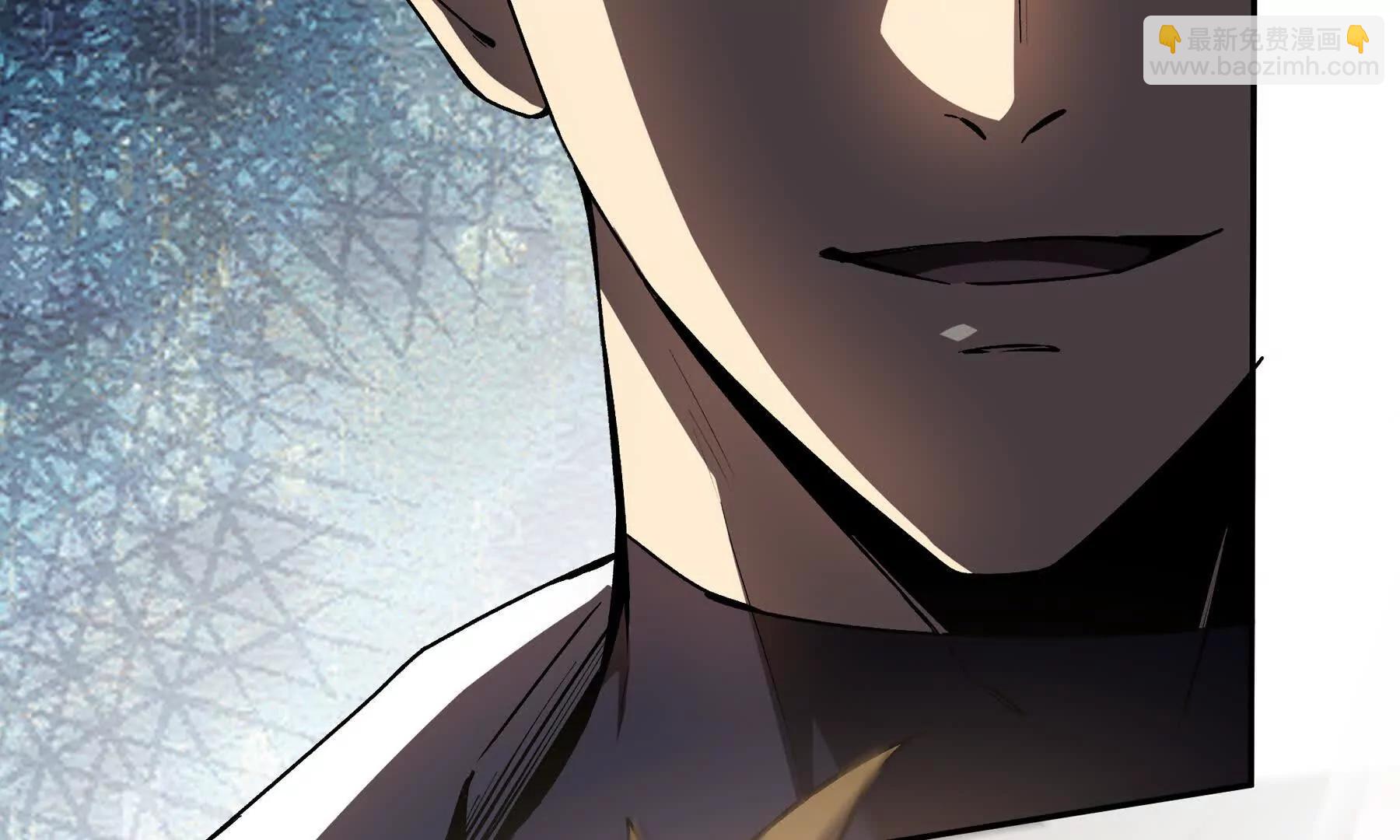 第88话 严刑(1/5)-第91话
