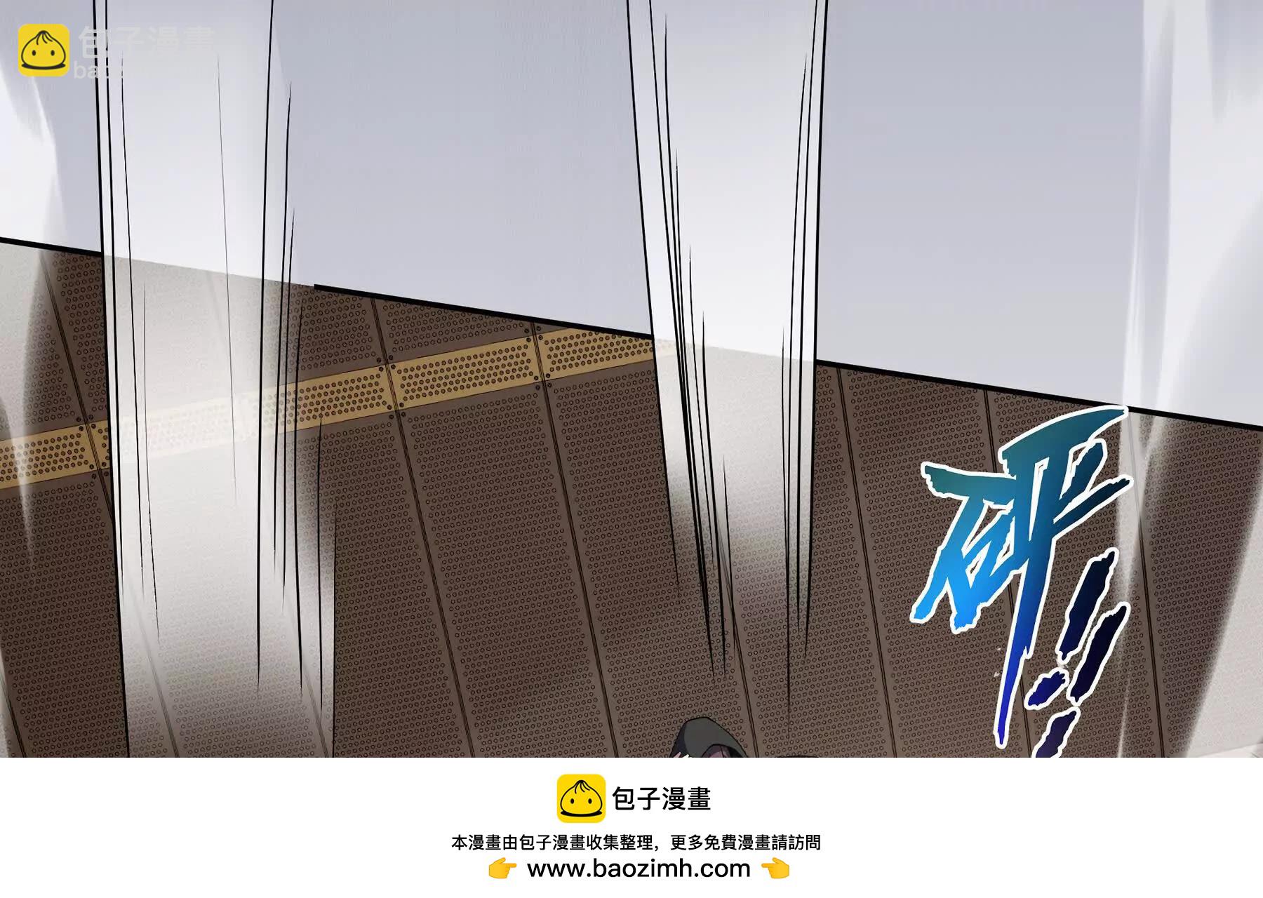 第88话 严刑(1/5)-第91话