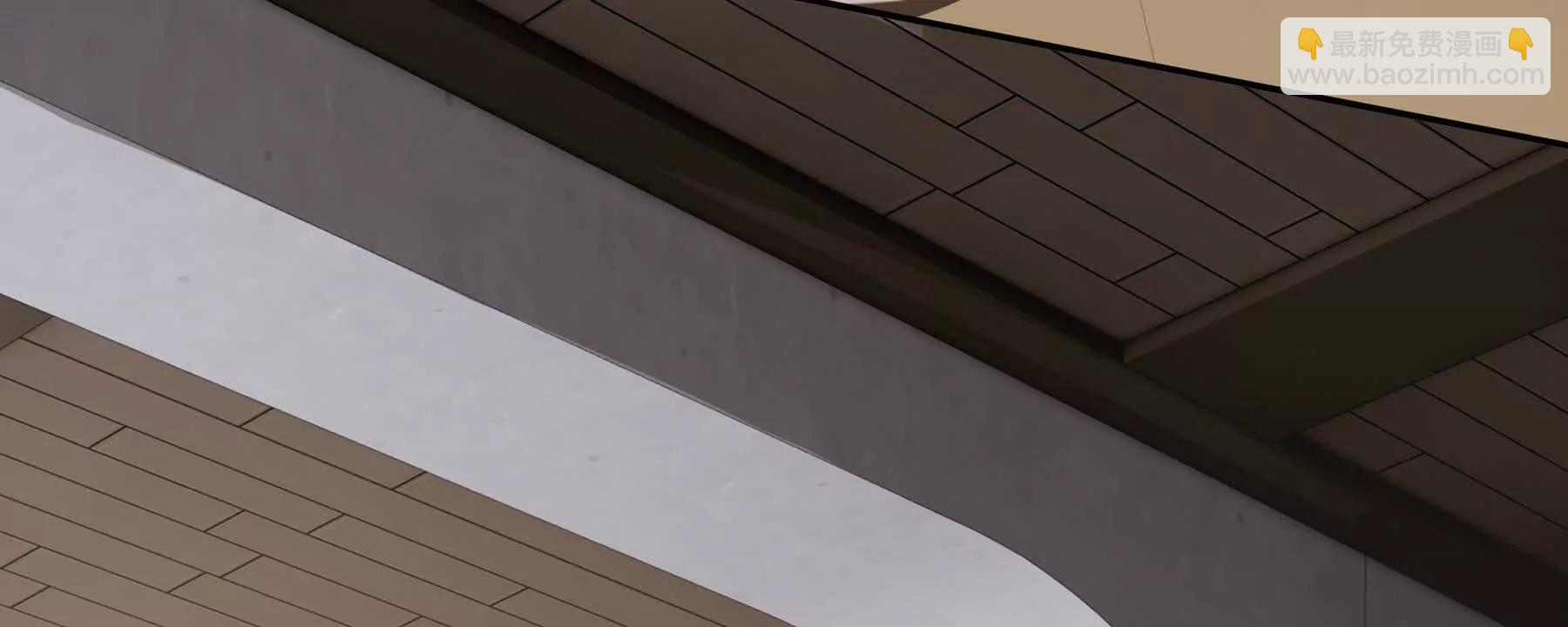 第90话 故土(1/5)-第93话