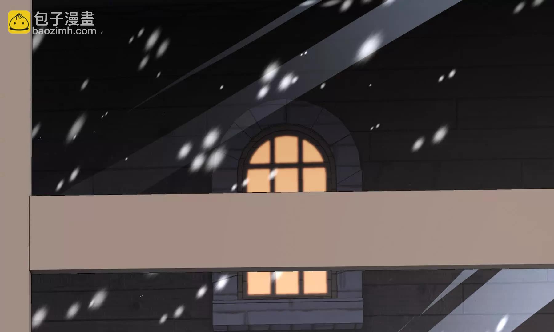 第90话 故土(1/5)-第93话