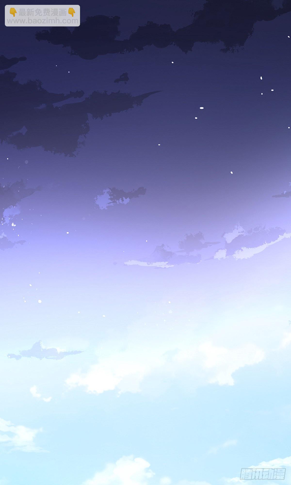 感觉很兴奋-第11话