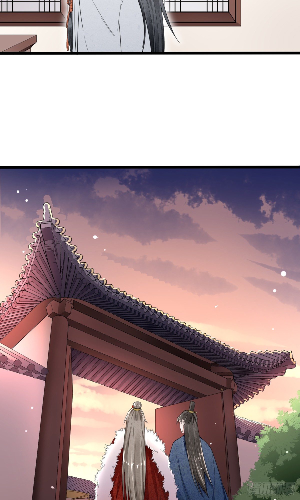 新收小徒弟-第35话