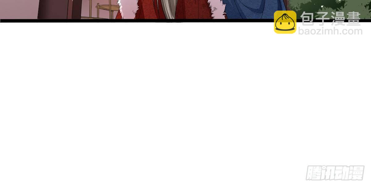 新收小徒弟-第35话