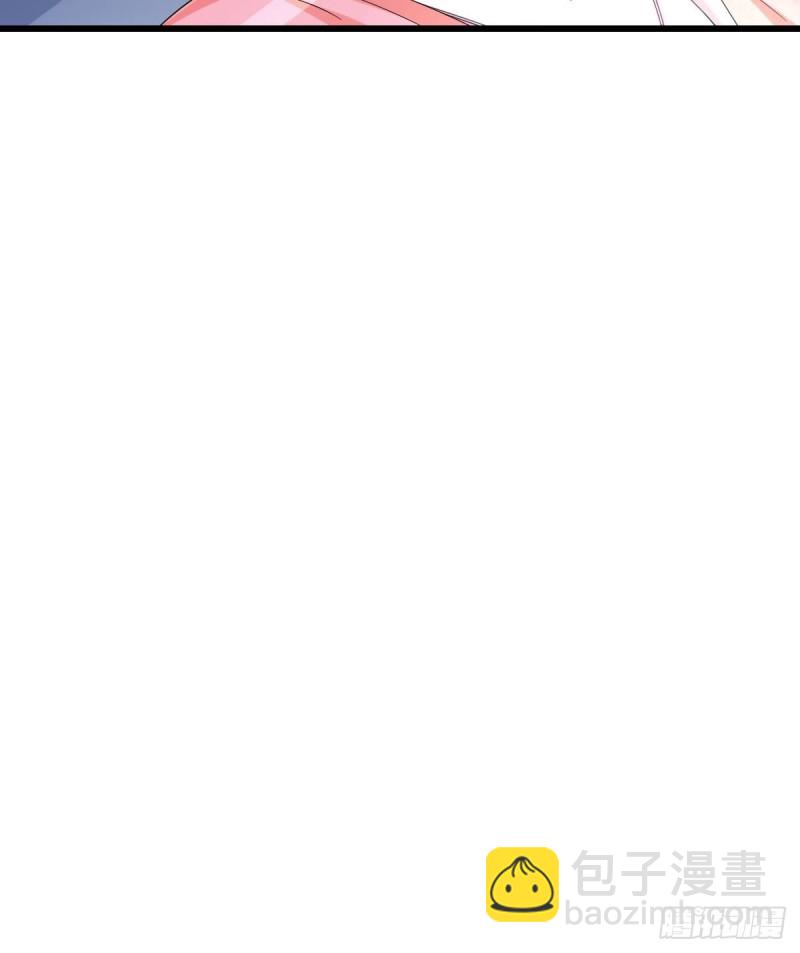 隐藏boss出现！-第59话