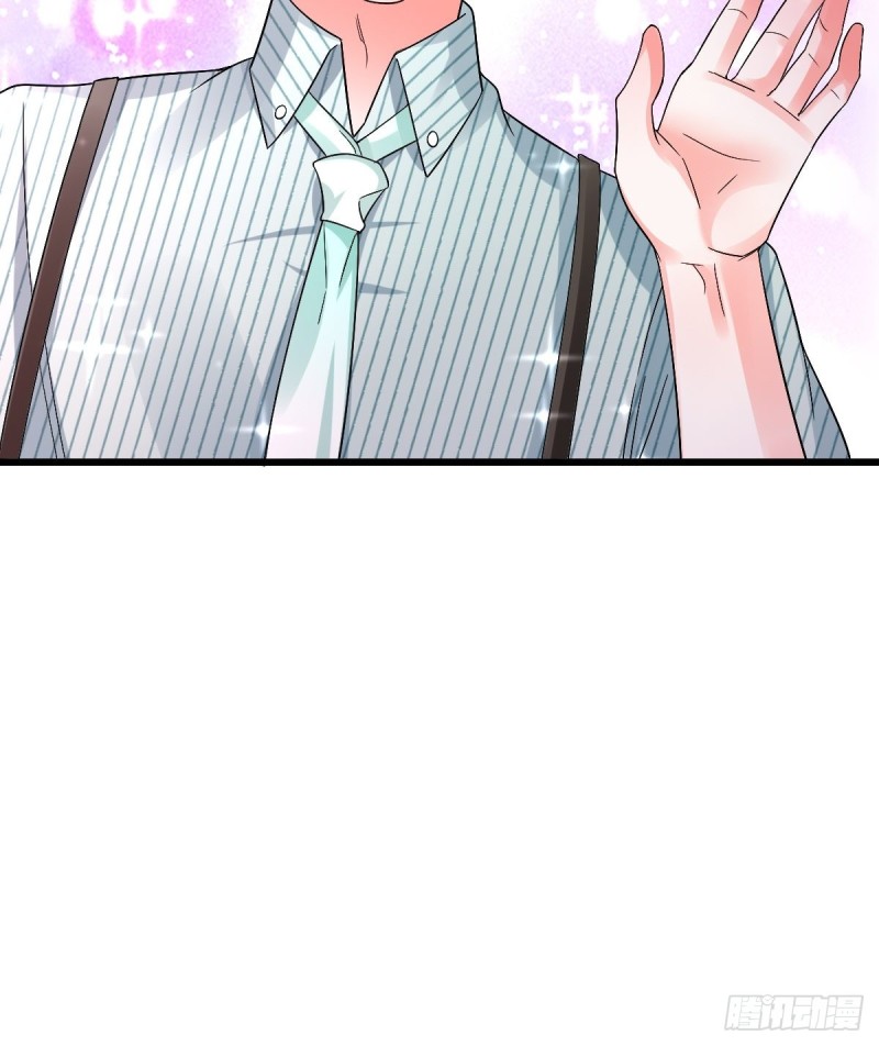 解除合约-第75话