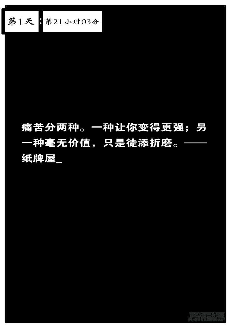 🍘world game 第1天 第21小时03分 第1页
