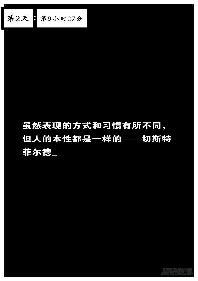 🍘world game 第2天 第9小时07分 第1页