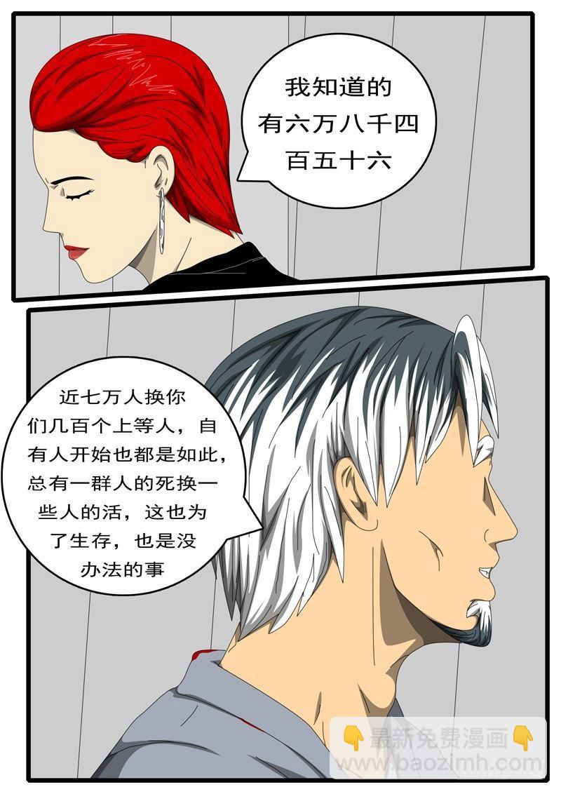 🍘world game 第244天 第7小时43分 第3页