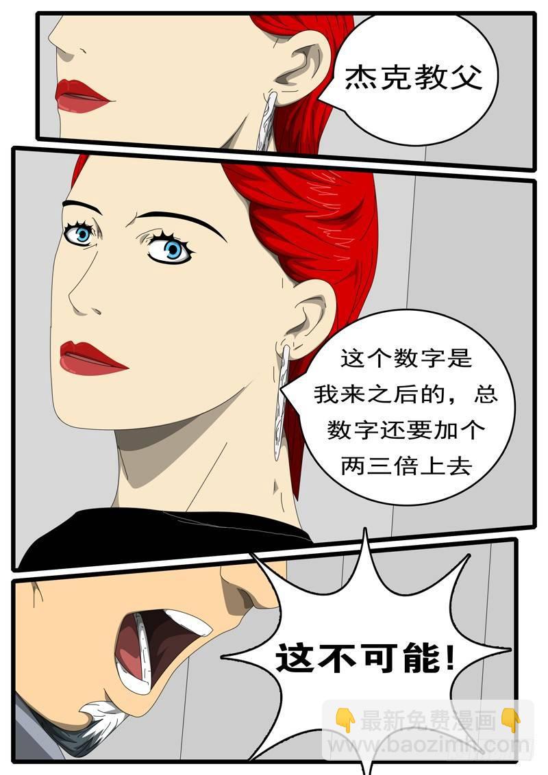 🍘world game 第244天 第7小时43分 第4页