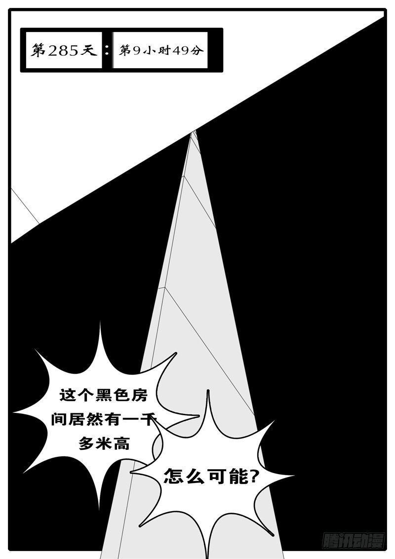 🍘world game 第285天 第9小时49分 第1页