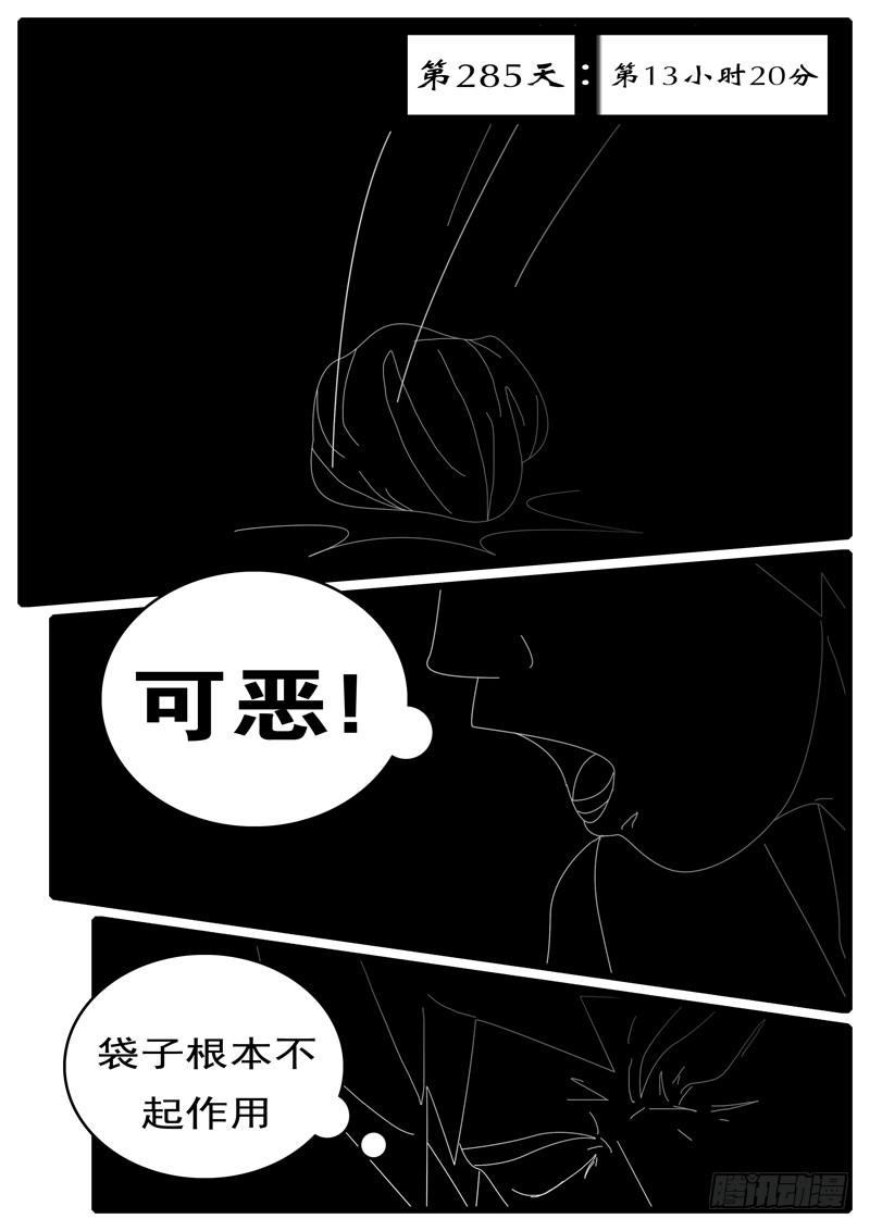 🍘world game 第285天 第13小时20分 第1页