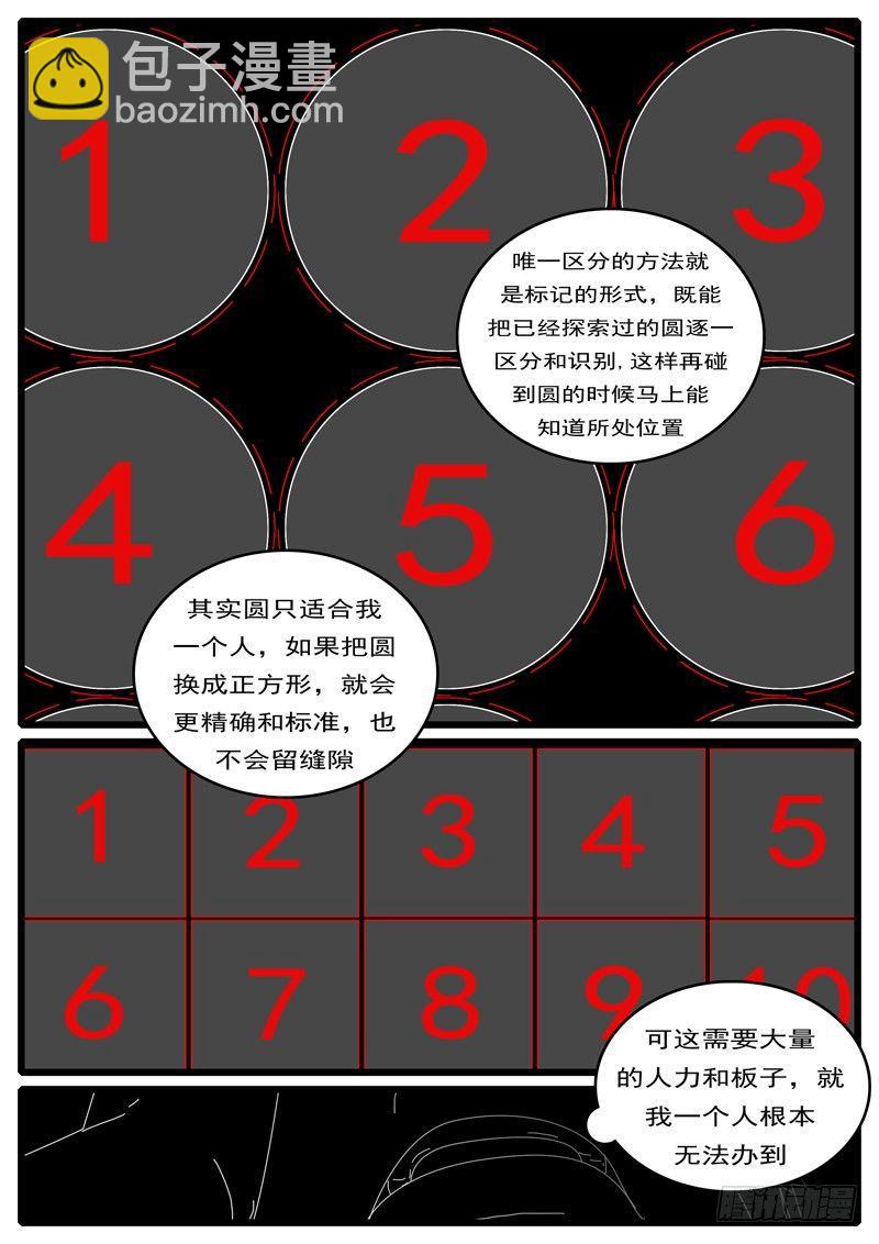 🍘world game 第285天 第13小时20分 第5页