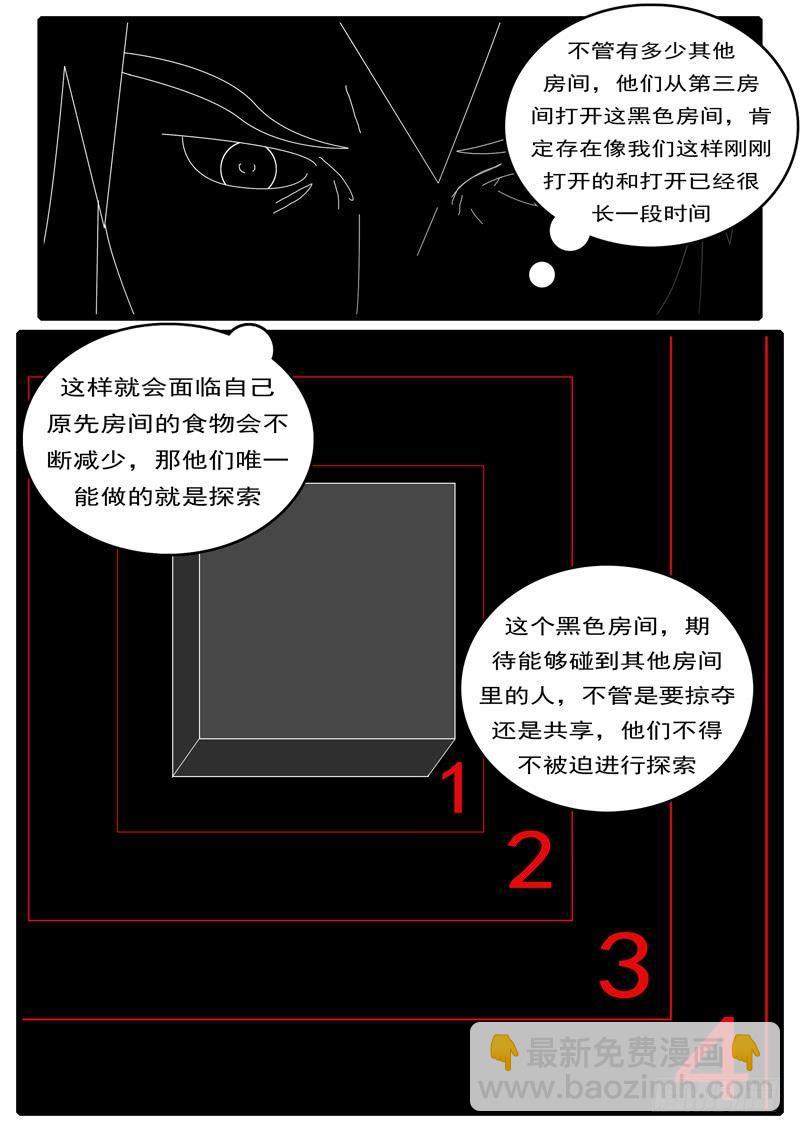 🍘world game 第285天 第13小时20分 第7页