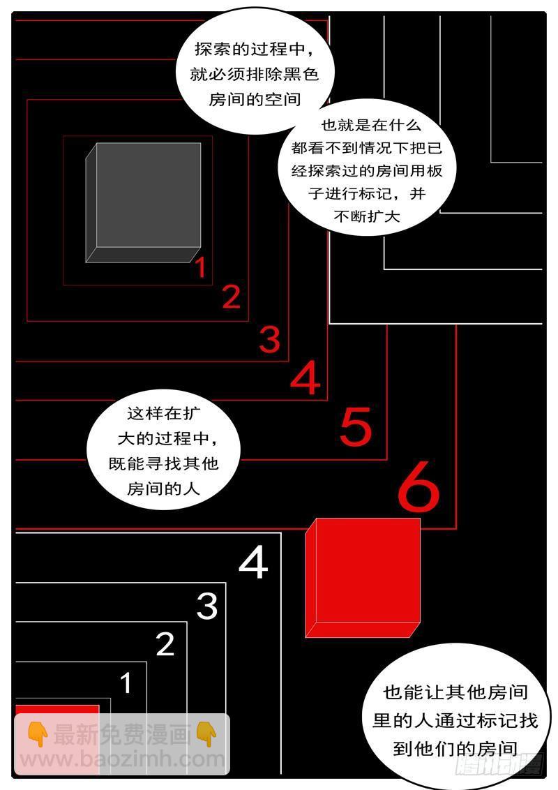 🍘world game 第285天 第13小时20分 第8页