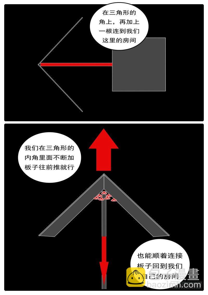 🍘world game 第285天 第13小时33分 第5页