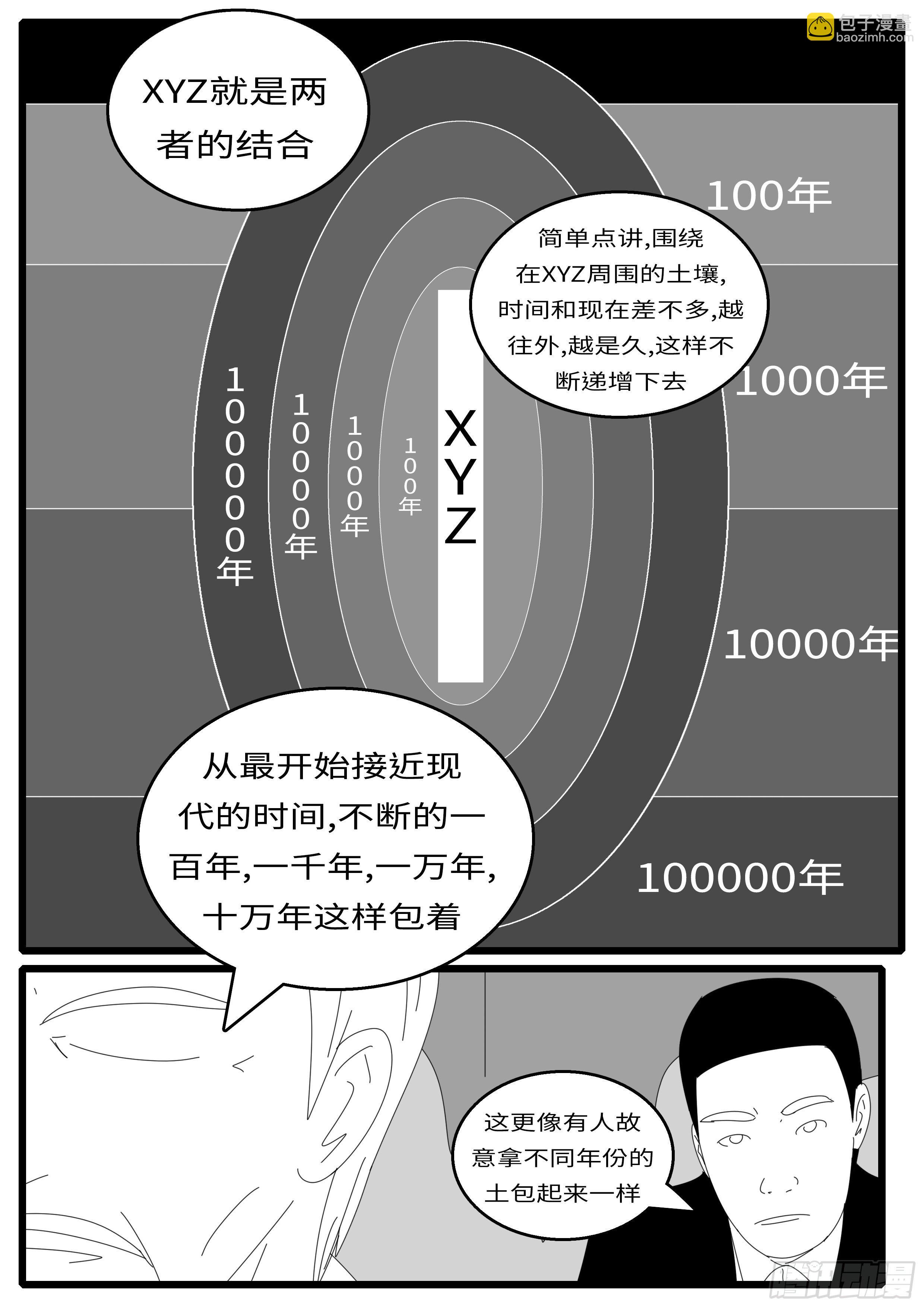 🍘world game 15年10月28日10点51分 第10页