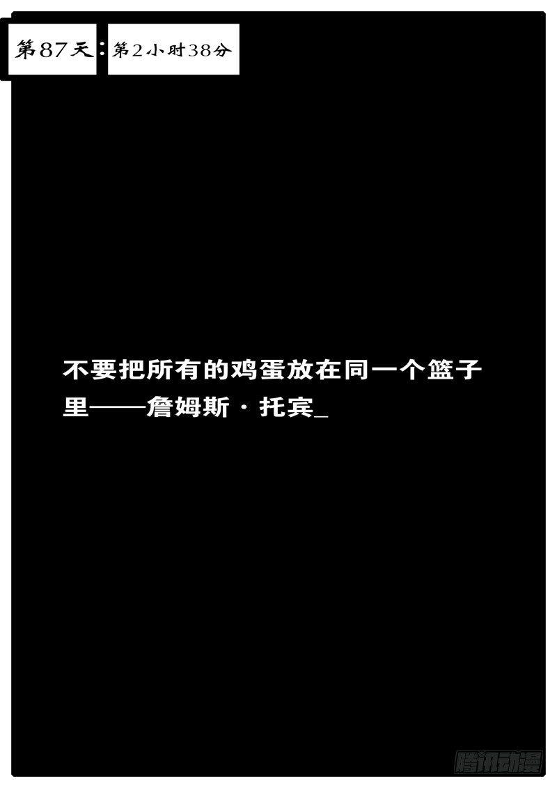 🍘world game 第87天 第2小时38分 第1页