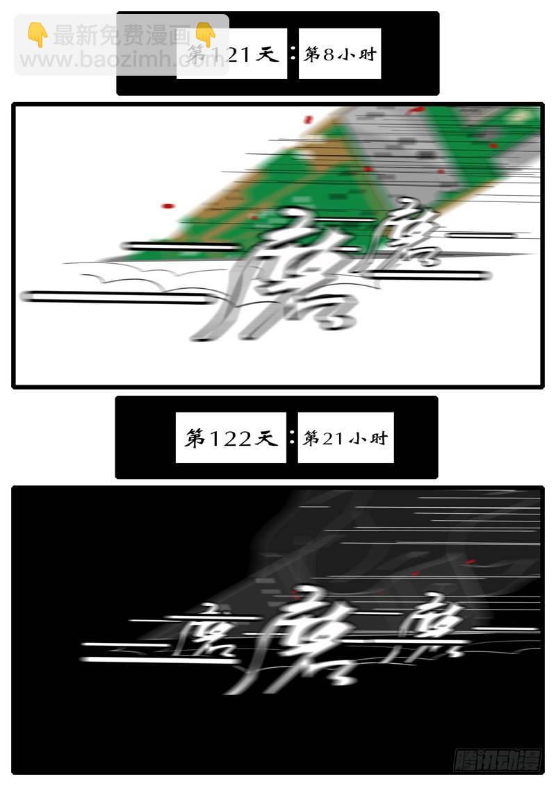 🍘world game 第120天 第3小时16分 第7页