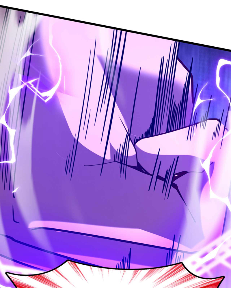 第21话 我要让你偿命！-第21话