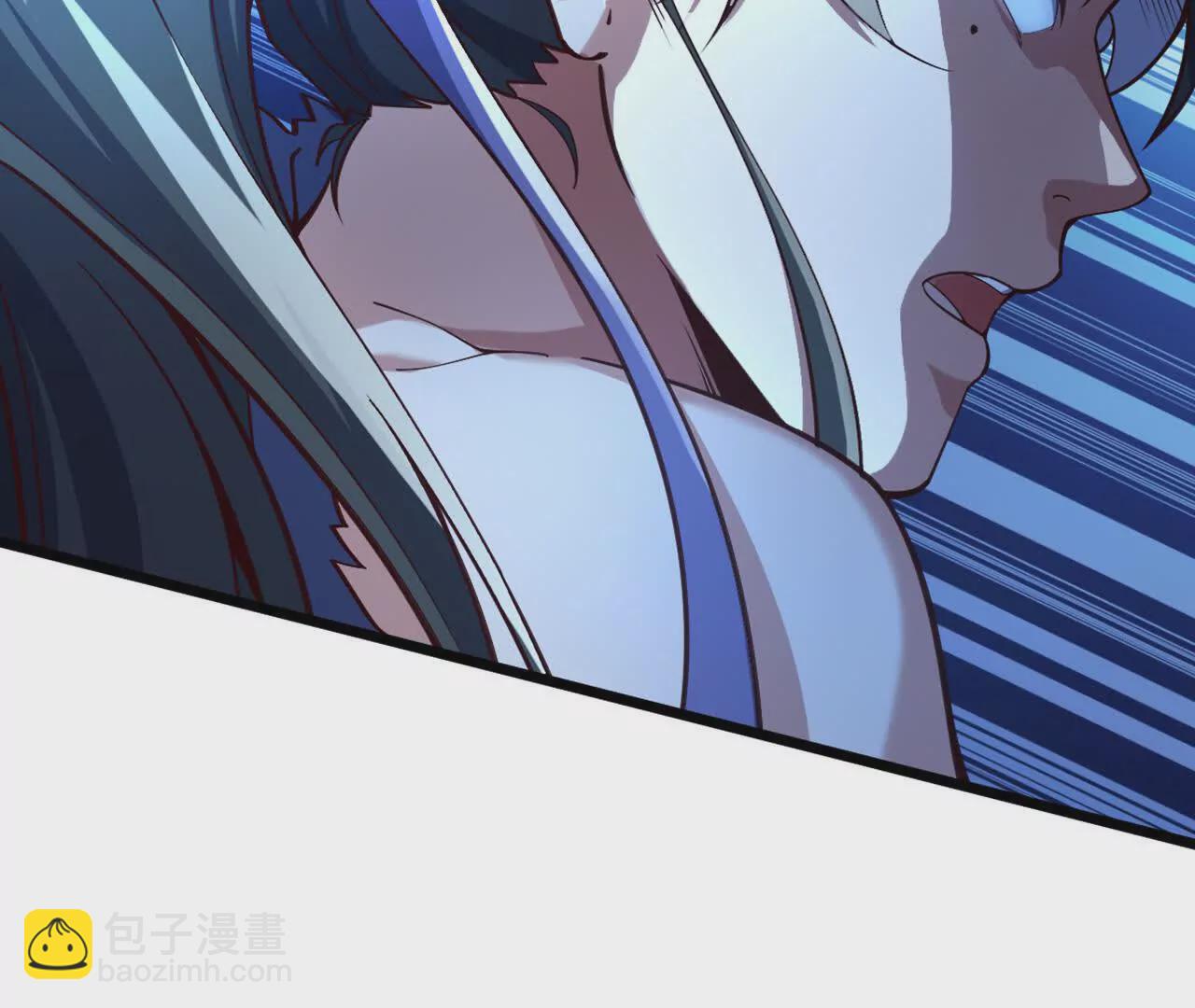 第3话 是你自寻死路！(1/3)-第5话