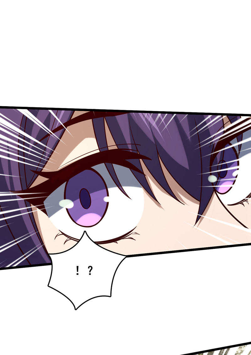 第47话 顺便搞兽晶？！-第47话