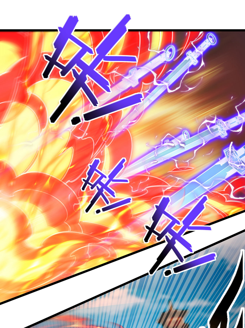 第73话 还是回去多练练吧-第73话