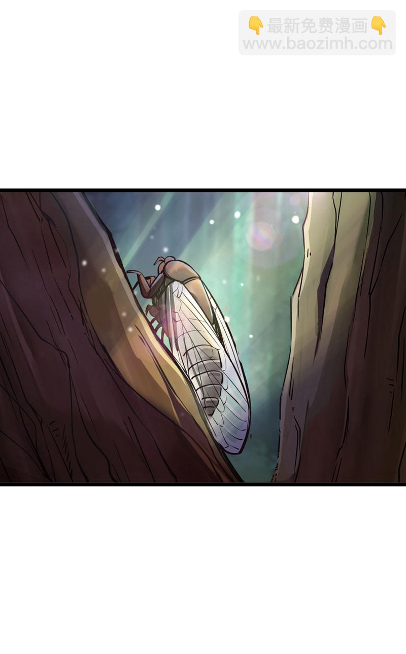第75话 不能留活口了！-第75话