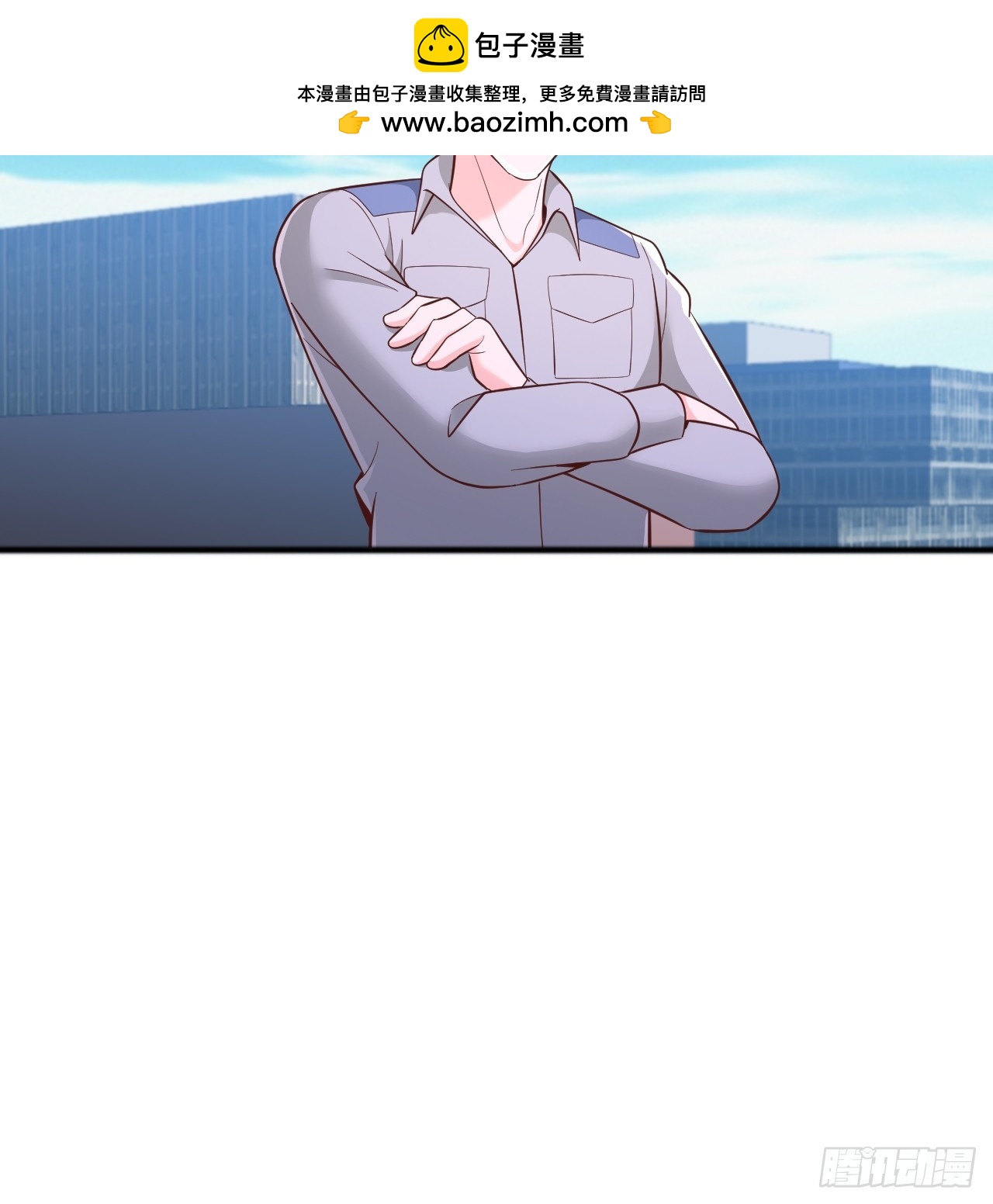 第136话 魔都学院-第137话