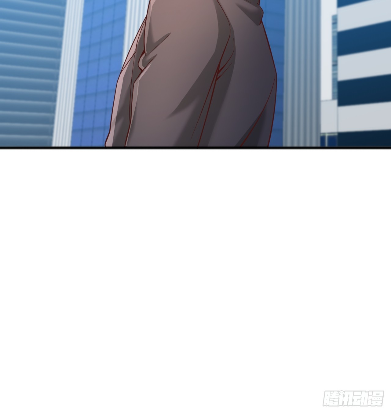 第136话 魔都学院-第137话