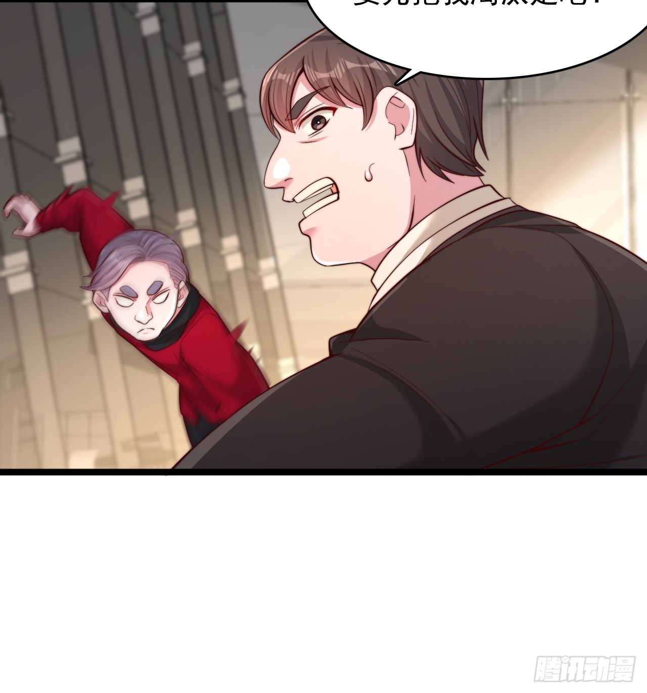 第168话-第169话