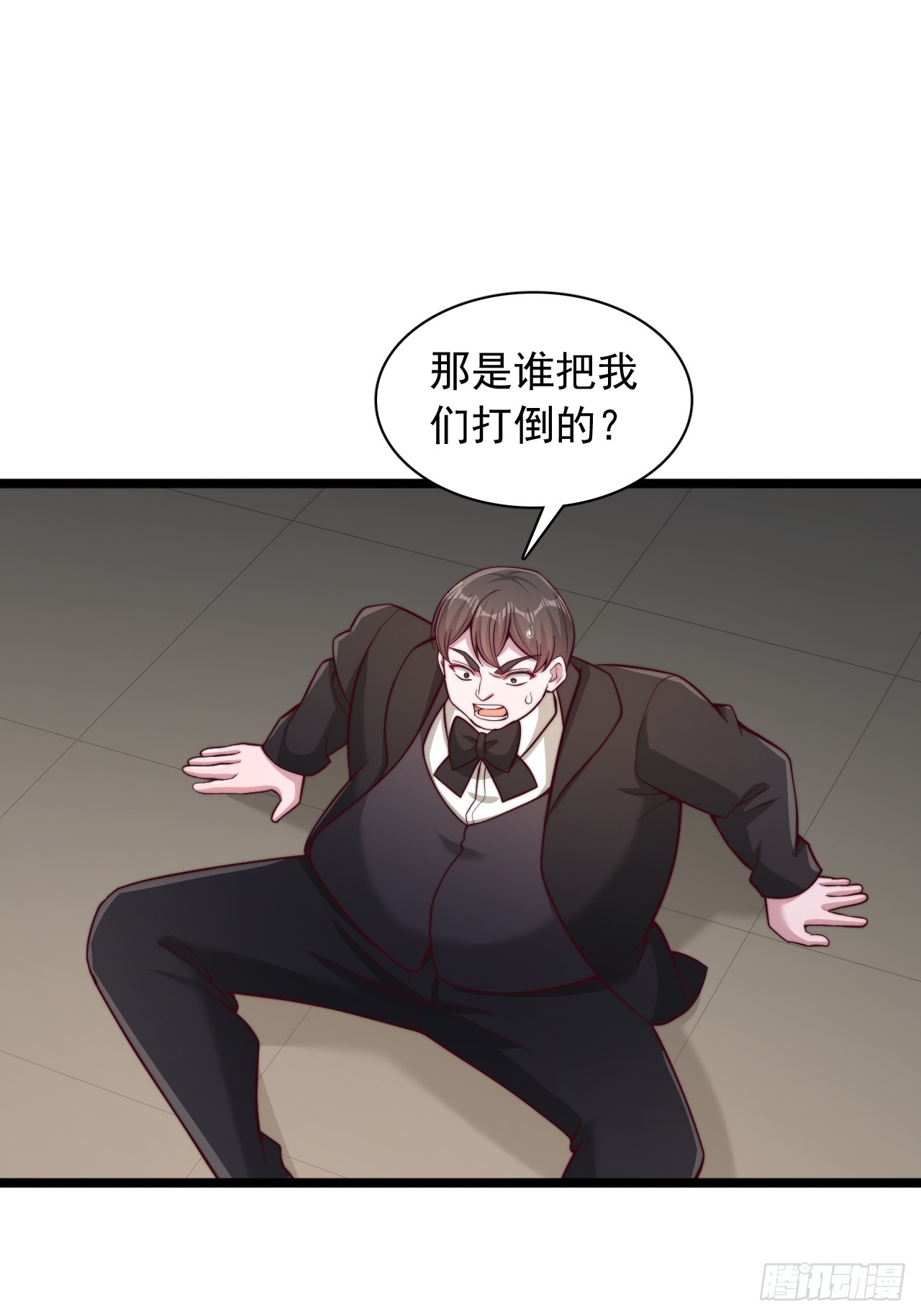 第168话-第169话