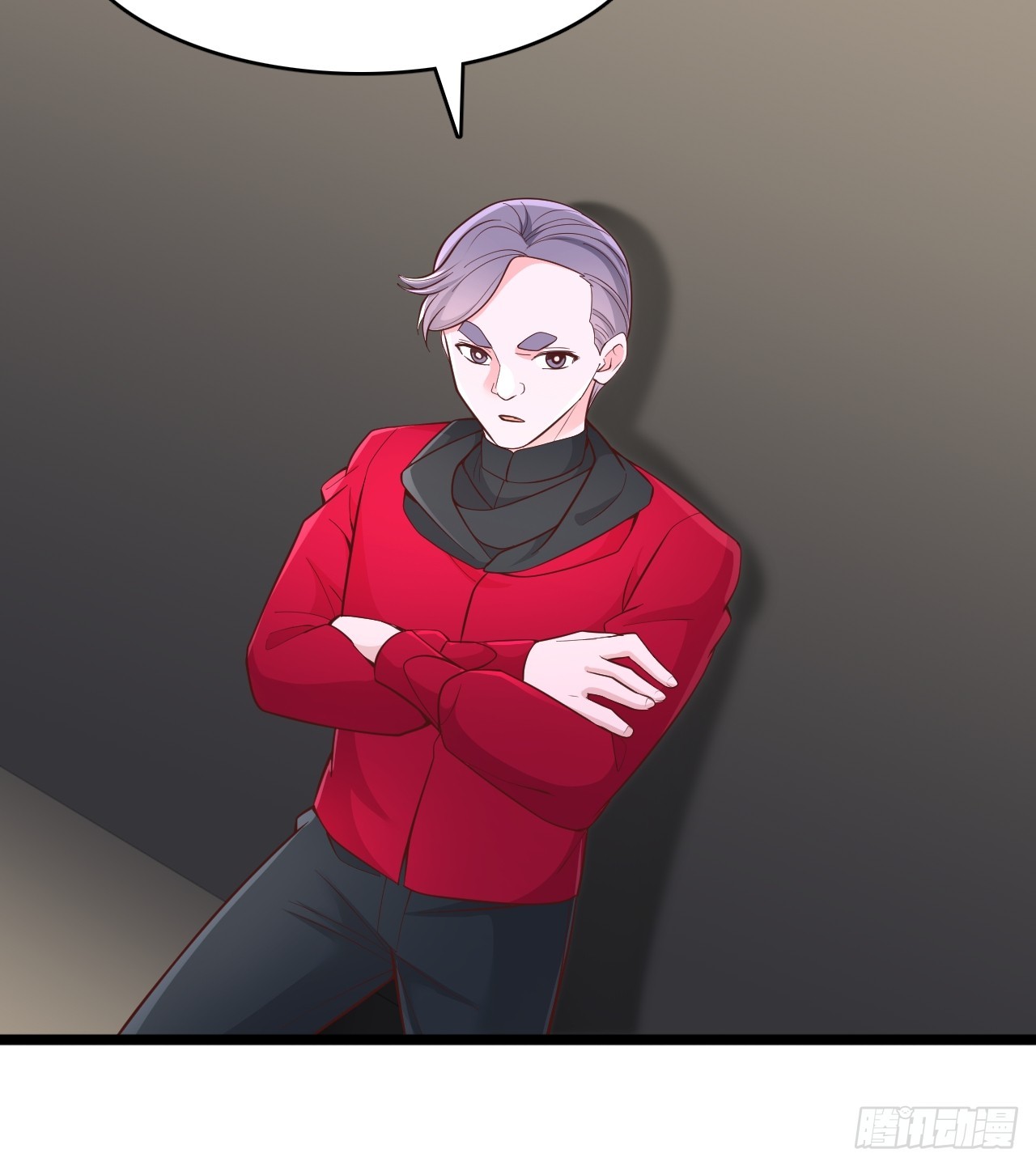 第168话-第169话