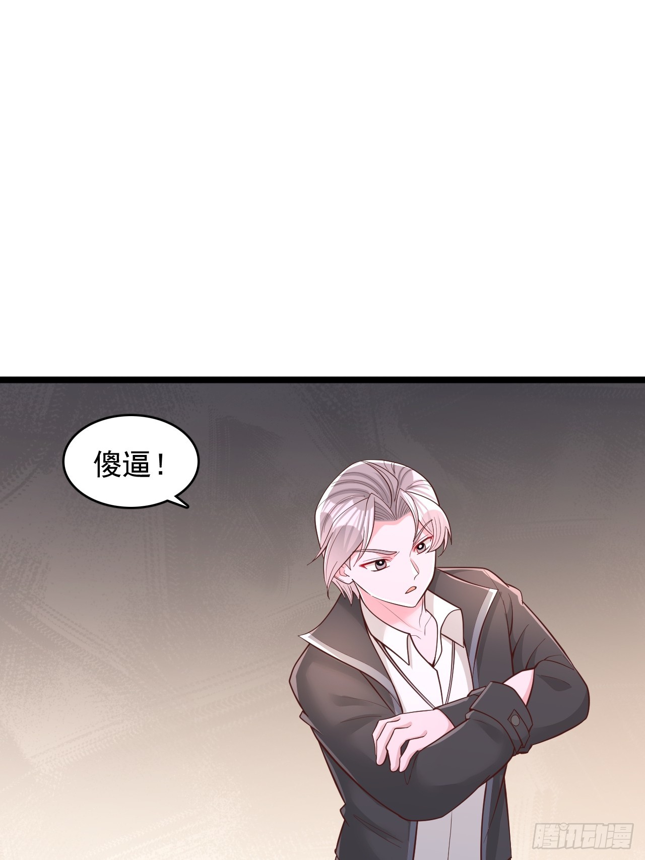 第176话-第177话