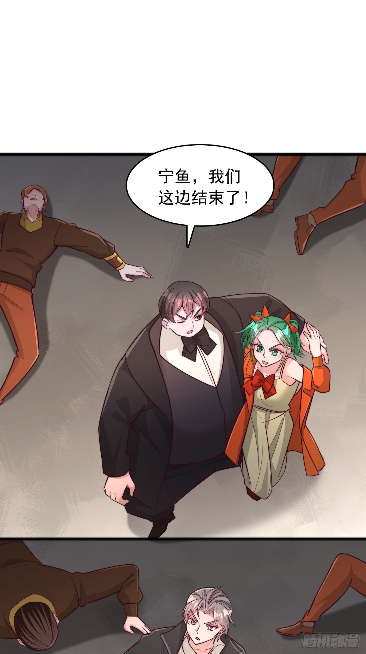 第178话-第179话