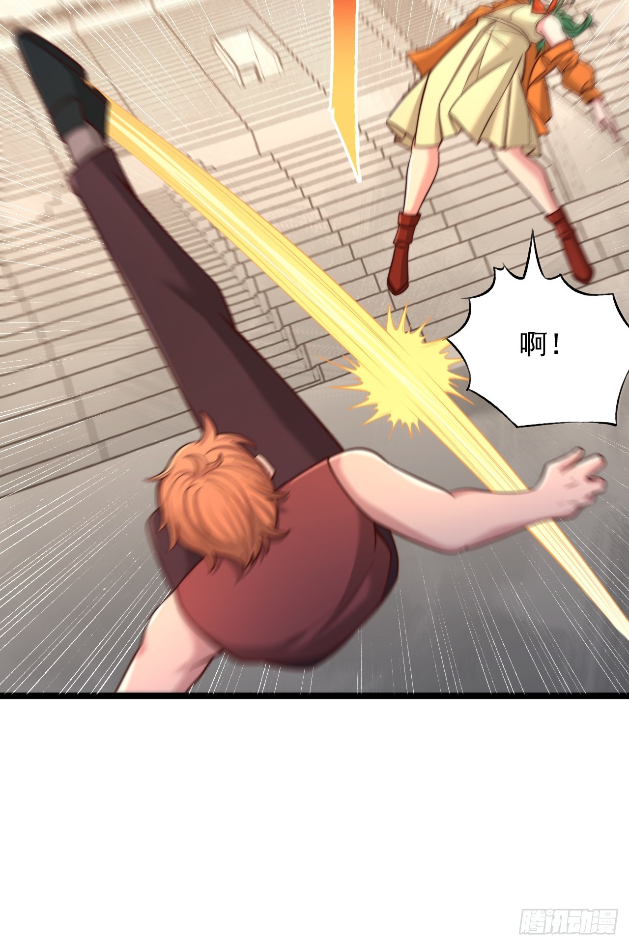 第182话-第183话