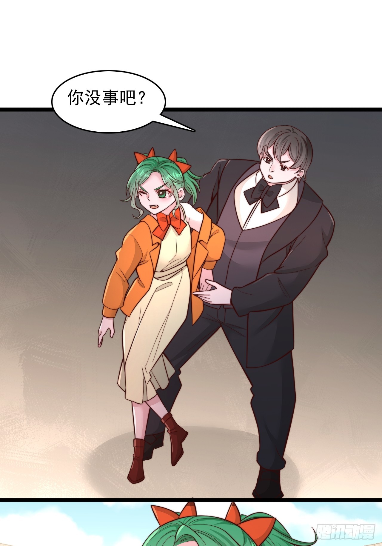 第182话-第183话