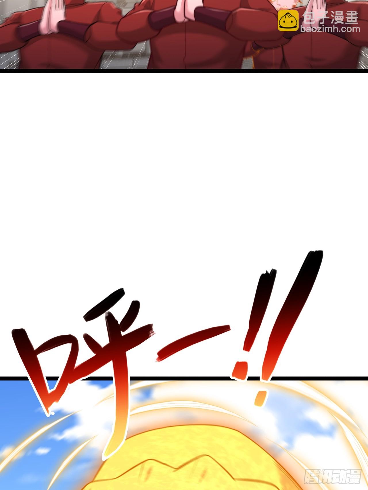 第184话-第185话