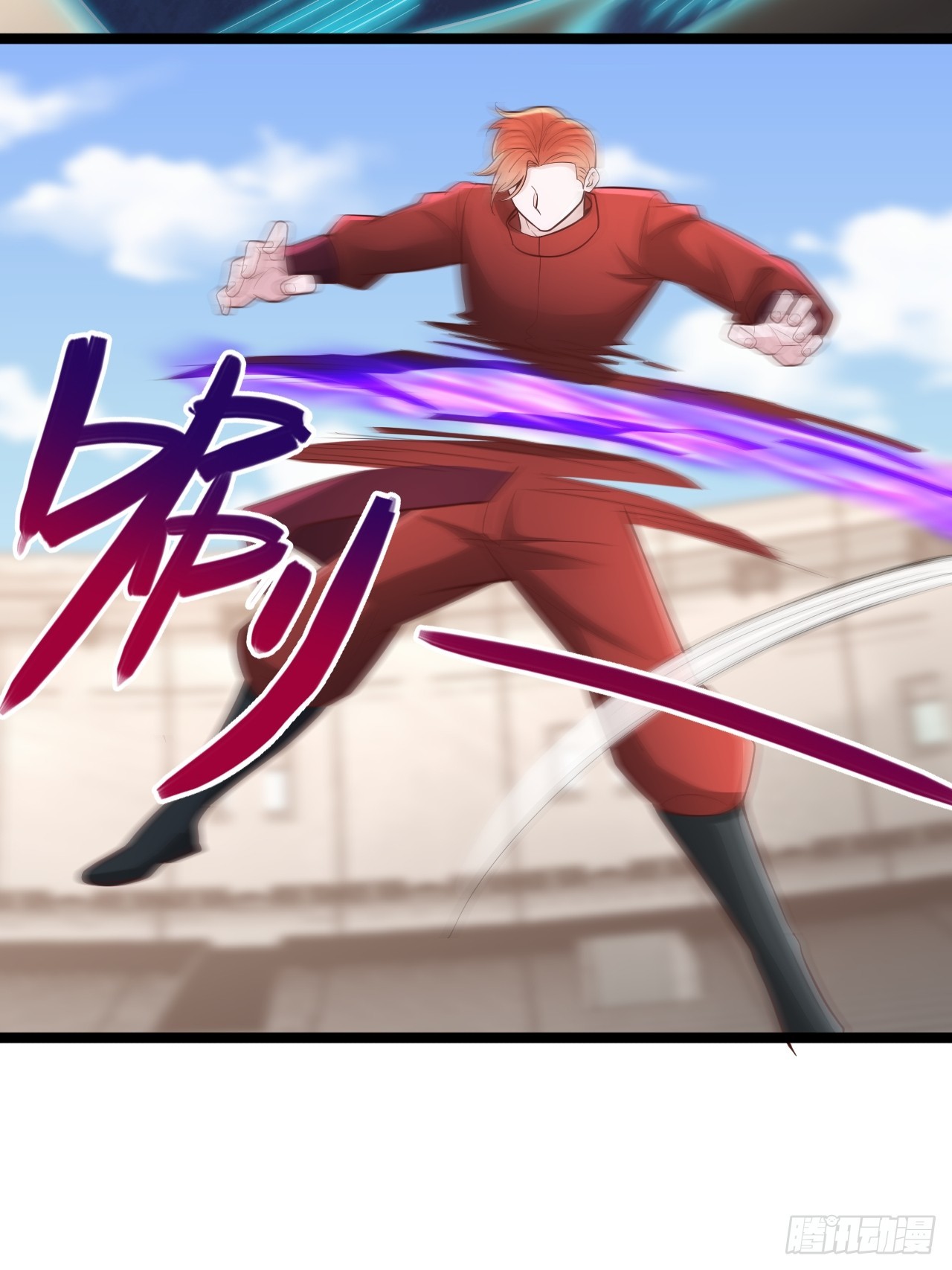 第184话-第185话