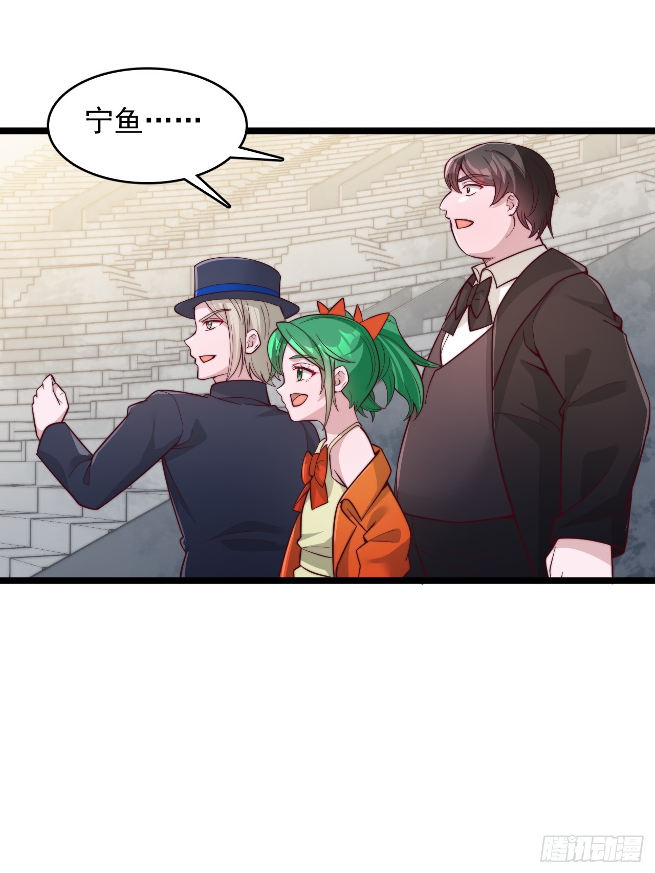 第186话-第187话