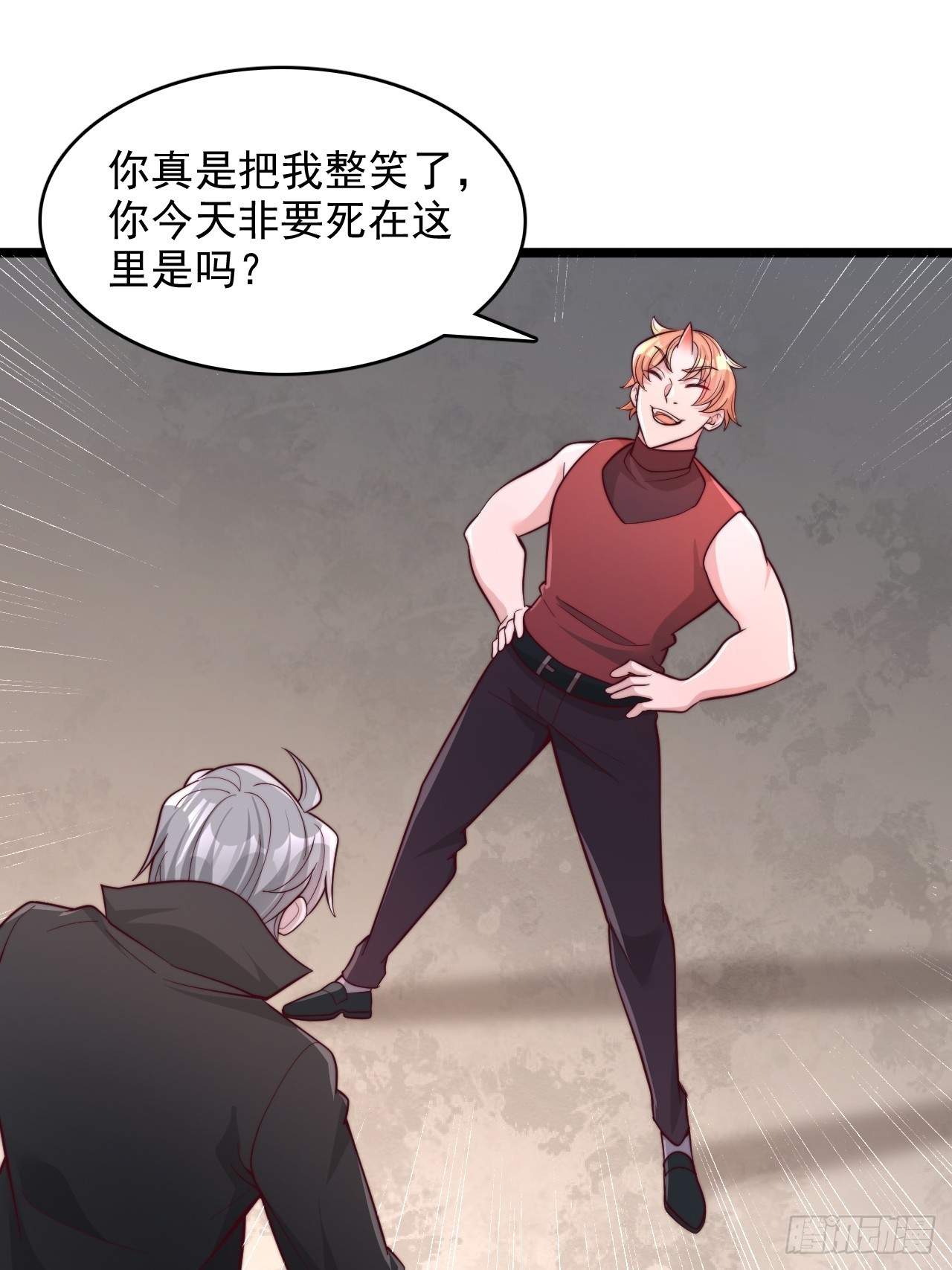第186话-第187话